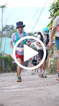 BIB:  <button type="button" onclick="openModal(27629577)" class="btn btn-primary btn-sm float-right" data-toggle="modal" data-target=".modal-high-quality">
                <i class="fa fa-download"></i> Download
                </button>